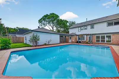11315 Olympia Drive, Houston, TX 77077 - Photo 35