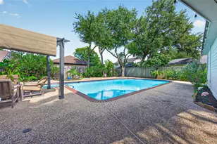 11315 Olympia Dr, Houston, TX 77077 - Photo 35