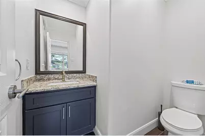 11315 Olympia Drive, Houston, TX 77077 - Photo 25