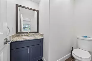 11315 Olympia Dr, Houston, TX 77077 - Photo 25