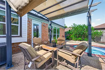 11315 Olympia Drive, Houston, TX 77077 - Photo 37