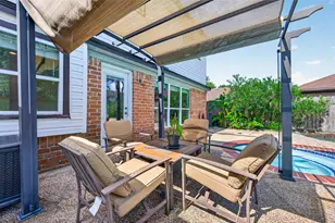 11315 Olympia Dr, Houston, TX 77077 - Photo 37