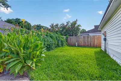 11315 Olympia Drive, Houston, TX 77077 - Photo 43