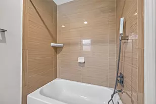 11315 Olympia Dr, Houston, TX 77077 - Photo 31