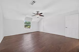 11315 Olympia Dr, Houston, TX 77077 - Photo 23