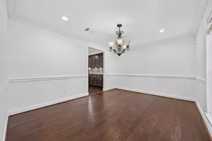 11315 Olympia Dr, Houston, TX 77077 - Photo 9