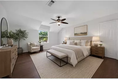 11315 Olympia Drive, Houston, TX 77077 - Photo 19