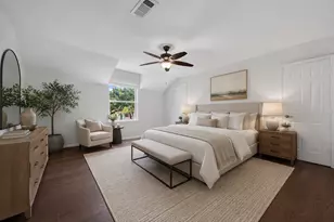 11315 Olympia Dr, Houston, TX 77077 - Photo 19