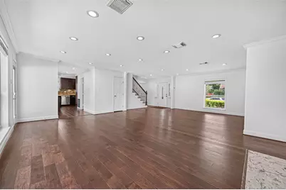11315 Olympia Drive, Houston, TX 77077 - Photo 7