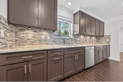 11315 Olympia Drive, Houston, TX 77077 - Photo 19