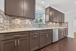 11315 Olympia Dr, Houston, TX 77077 - Photo 19