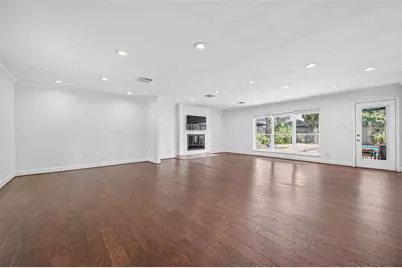 11315 Olympia Drive, Houston, TX 77077 - Photo 5