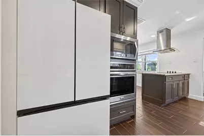 11315 Olympia Drive, Houston, TX 77077 - Photo 23