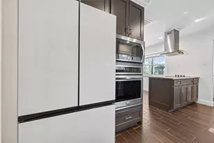 11315 Olympia Dr, Houston, TX 77077 - Photo 23