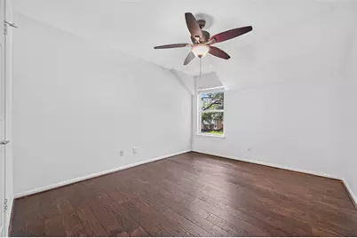 11315 Olympia Drive, Houston, TX 77077 - Photo 35