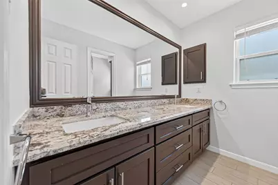 11315 Olympia Drive, Houston, TX 77077 - Photo 31