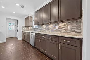 11315 Olympia Dr, Houston, TX 77077 - Photo 21