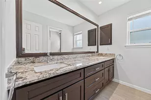 11315 Olympia Dr, Houston, TX 77077 - Photo 27