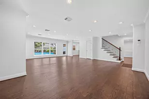 11315 Olympia Dr, Houston, TX 77077 - Photo 7