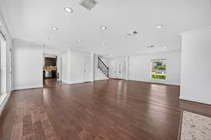 11315 Olympia Dr, Houston, TX 77077 - Photo 13