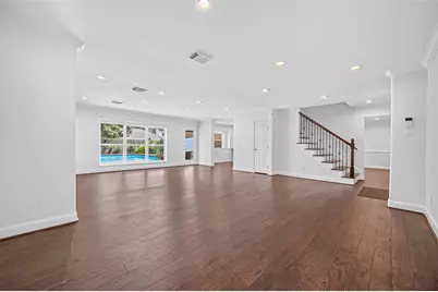 11315 Olympia Drive, Houston, TX 77077 - Photo 13