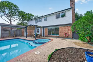 11315 Olympia Dr, Houston, TX 77077 - Photo 37