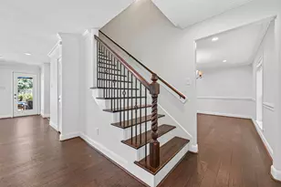 11315 Olympia Dr, Houston, TX 77077 - Photo 7