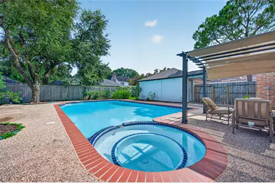 11315 Olympia Drive, Houston, TX 77077 - Photo 39