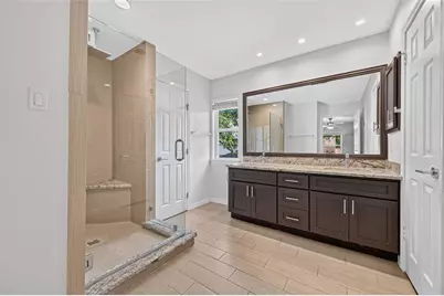 11315 Olympia Drive, Houston, TX 77077 - Photo 21