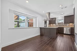 11315 Olympia Dr, Houston, TX 77077 - Photo 9