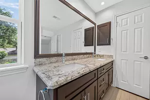 11315 Olympia Dr, Houston, TX 77077 - Photo 21