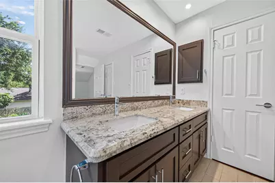 11315 Olympia Drive, Houston, TX 77077 - Photo 29