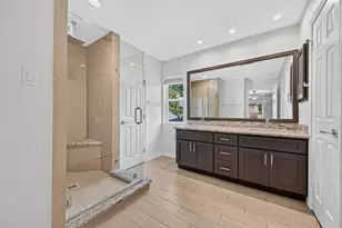 11315 Olympia Dr, Houston, TX 77077 - Photo 27