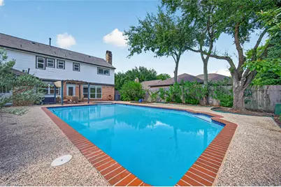 11315 Olympia Drive, Houston, TX 77077 - Photo 43