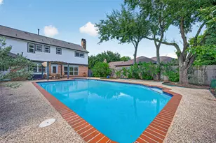 11315 Olympia Dr, Houston, TX 77077 - Photo 43