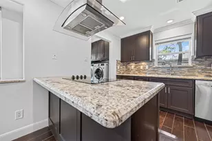 11315 Olympia Dr, Houston, TX 77077 - Photo 17