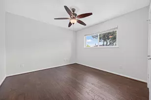 11315 Olympia Dr, Houston, TX 77077 - Photo 29
