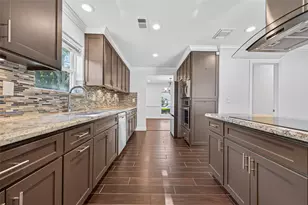 11315 Olympia Dr, Houston, TX 77077 - Photo 19