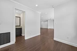 11315 Olympia Dr, Houston, TX 77077 - Photo 15