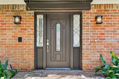 11315 Olympia Drive, Houston, TX 77077 - Photo 5