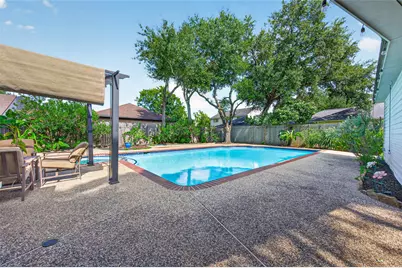 11315 Olympia Drive, Houston, TX 77077 - Photo 29