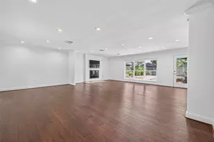 11315 Olympia Dr, Houston, TX 77077 - Photo 5