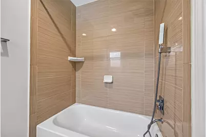 11315 Olympia Drive, Houston, TX 77077 - Photo 25