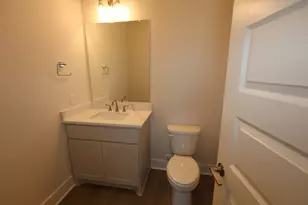 19903 Elegant Azalea Wy, Cypress, TX 77433 - Photo 17