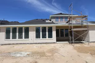 19903 Elegant Azalea Wy, Cypress, TX 77433 - Photo 29