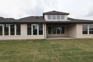 19903 Elegant Azalea Wy, Cypress, TX 77433 - Photo 21