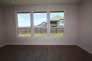 19903 Elegant Azalea Wy, Cypress, TX 77433 - Photo 9