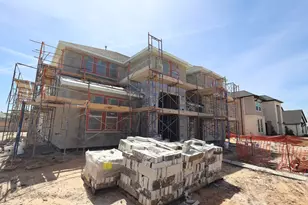 19903 Elegant Azalea Wy, Cypress, TX 77433 - Photo 25