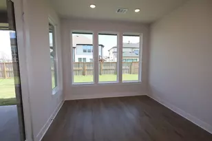 19903 Elegant Azalea Wy, Cypress, TX 77433 - Photo 13