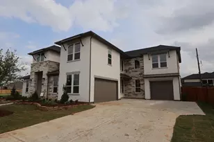 19903 Elegant Azalea Wy, Cypress, TX 77433 - Photo 19